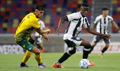 Nhận định, soi k&egrave;o Aldosivi vs Central Cordoba, 1h30 ng&agrave;y 12/7: Khởi đầu thuận lợi