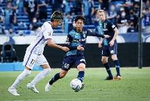 Nhận định, soi k&egrave;o Blaublitz Akita vs Roasso Kumamoto, 16h00 ng&agrave;y 12/7: Thắng tiếp lượt về