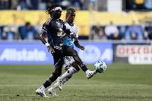 Nhận định, soi k&egrave;o Charlotte vs New York City, 6h30 ng&agrave;y 13/7: Điểm tựa s&acirc;n nh&agrave;