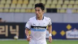 Nhận định, soi k&egrave;o Cheonan City vs Hwaseong, 17h00 ng&agrave;y 12/7: Tiếp tục cải thiện