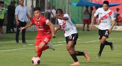 Nhận định, soi k&egrave;o Deportivo Guabira vs Always Ready, 06h00 ng&agrave;y 12/7: Củng cố ng&ocirc;i đầu
