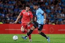 Nhận định, soi k&egrave;o Huracan vs Belgrano, 4h30 ng&agrave;y 13/7: Kh&ocirc;ng bất ngờ