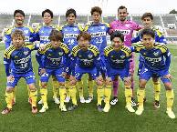 Nhận định, soi k&egrave;o Imabari vs Ehime, 16h05 ng&agrave;y 12/7: Ngang t&agrave;i ngang sức