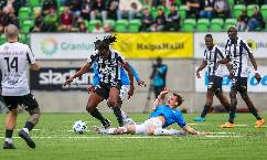 Nhận định, soi k&egrave;o Inter Turku vs Jaro, 21h00 ng&agrave;y 12/7: Tự tin đứng vững ng&ocirc;i đầu