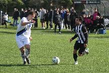 Nhận định, soi k&egrave;o Island Bay United vs Waterside Karori, 10h30 ng&agrave;y 12/7: Cơ hội cho kh&aacute;ch