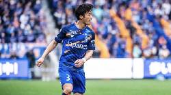 Nhận định, soi k&egrave;o Iwaki vs V-Varen Nagasaki, 16h00 ng&agrave;y 12/7: Trả nợ lượt đi