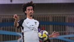 Nhận định, soi k&egrave;o Jeonnam Dragons vs Gyeongnam, 17h00 ng&agrave;y 12/7: Kh&oacute; tho&aacute;t khủng hoảng