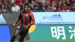 Nhận định, soi k&egrave;o Jubilo Iwata vs Consadole Sapporo, 17h30 ng&agrave;y 12/7: Thua tiếp?