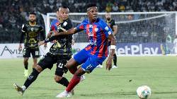 Nhận định, soi k&egrave;o Llaneros vs America de Cali, 06h00 ng&agrave;y 12/7: Bất ph&acirc;n thắng bại!