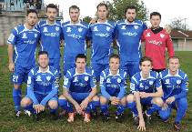 Nhận định, soi k&egrave;o Melbourne City Youth vs Northcote City, 12h00 ng&agrave;y 12/7: S&aacute;ng cửa dưới