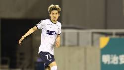 Nhận định, soi k&egrave;o Montedio Yamagata vs JEF United, 17h00 ng&agrave;y 12/7: Thắng tiếp?