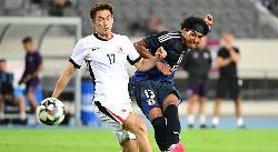 Nhận định, soi k&egrave;o Nhật Bản vs Trung Quốc, 17h00 ng&agrave;y 12/7