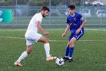 Nhận định, soi k&egrave;o North Wellington vs Petone FC, 10h00 ng&agrave;y 12/7: Phong độ cải thiện