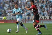 Nhận định, soi k&egrave;o Racing Club vs Barracas Central, 6h45 ng&agrave;y 13/7: Khởi đầu su&ocirc;n sẻ