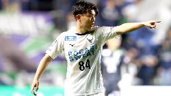 Nhận định, soi k&egrave;o Renofa Yamaguchi vs Tokushima Vortis, 17h00 ng&agrave;y 12/7: T&igrave;m lại niềm vui