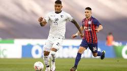 Nhận định, soi k&egrave;o Talleres Cordoba vs San Lorenzo, 6h00 ng&agrave;y 12/7: Tin v&agrave;o kh&aacute;ch