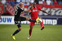 Nhận định, soi k&egrave;o Twente vs Qarabag, 22h15 ng&agrave;y 11/7: Đối thủ ngang t&agrave;ng