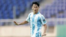 Nhận định, soi k&egrave;o Ulsan HD vs Daegu, 17h00 ng&agrave;y 12/7: Kh&oacute; thắng c&aacute;ch biệt