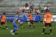 Nhận định, soi k&egrave;o Upper Hutt City vs Napier City, 07h30 ng&agrave;y 12/7: Kh&aacute;ch rơi tự do