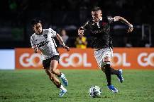 Nhận định, soi k&egrave;o Vasco da Gama vs Botafogo, 4h30 ng&agrave;y 13/7: Kh&ocirc;ng dễ cho kh&aacute;ch