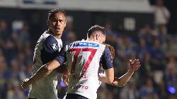 Nhận định, soi k&egrave;o Ventforet Kofu vs Omiya Ardija, 16h30 ng&agrave;y 12/7: Đối thủ y&ecirc;u th&iacute;ch