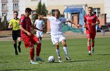 Nhận định, soi k&egrave;o Volna Pinsk vs FC Minsk, 22h00 ng&agrave;y 11/7: Kh&oacute; c&oacute; bất ngờ