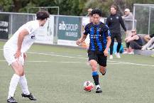 Nhận định, soi k&egrave;o Wellington Phoenix II vs Miramar Rangers, 10h00 ng&agrave;y 12/7: Kh&ocirc;ng khoan nhượng