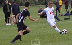 Nhận định, soi k&egrave;o Western Suburbs vs Wellington Olympic, 07h30 ng&agrave;y 12/7: Lịch sử l&ecirc;n tiếng