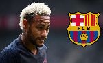 Tin chuyển nhượng ng&agrave;y 11/8: Barcelona kh&ocirc;ng chi một xu v&igrave; Neymar Jr?