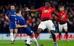 TRỰC TIẾP b&oacute;ng đ&aacute; Ngoại hạng Anh h&ocirc;m nay 11/8: Arsenal ra qu&acirc;n, MU vs Chelsea