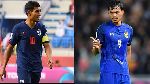 Th&aacute;i Lan vs Việt Nam: HLV Akira Nishino đau đầu với h&agrave;ng c&ocirc;ng