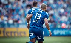 Nhận định, soi k&egrave;o Bastia vs Nancy, 0h ng&agrave;y 12/8