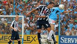 Nhận định, soi k&egrave;o Estudiantes R&iacute;o Cuarto vs Talleres C&oacute;rdoba, 7h30 ng&agrave;y 12/8