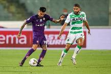 Nhận định, soi k&egrave;o Fiorentina vs Cosenza, 2h ng&agrave;y 14/8