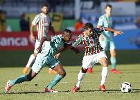 Nhận định, soi k&egrave;o Fluminense vs Barcelona SC, 7h30 ng&agrave;y 13/8