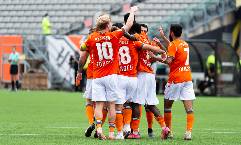 Nhận định, soi k&egrave;o Forge vs FAS, 7h ng&agrave;y 13/8