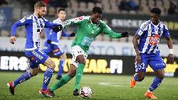 Nhận định, soi k&egrave;o  HJK Helsinki vs Neftchi Baku, 23h ng&agrave;y 12/8