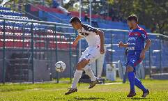 Nhận định, soi k&egrave;o Humaita vs Independiente, 6h30 ng&agrave;y 13/8