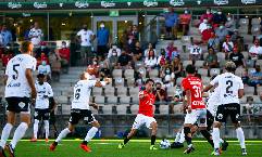 Nhận định, soi k&egrave;o Lahti vs Haka, 22h30 ng&agrave;y 13/8