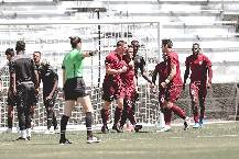 Nhận định, soi k&egrave;o Oakland Roots vs Sacramento Republic, 9h00 ng&agrave;y 12/8