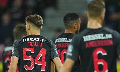 Nhận định, soi k&egrave;o SonderjyskE vs Midtjylland, 22h30 ng&agrave;y 13/8