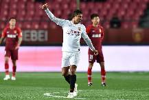 Soi k&egrave;o phạt g&oacute;c Hebei FC vs Shanghai Port, 15h30 ng&agrave;y 12/8