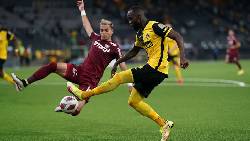 Nhận định, soi k&egrave;o Cluj vs Shakhtyor, 0h ng&agrave;y 12/8