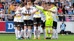 Nhận định, soi k&egrave;o Haka vs Oulu, 22h ng&agrave;y 12/8