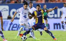 Nhận định, soi k&egrave;o Quer&eacute;taro vs San Luis, 9h ng&agrave;y 12/8