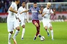 Nhận định, soi k&egrave;o Trabzonspor vs Hatayspor, 01h00 ng&agrave;y 13/08