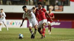 Nhận định, soi k&egrave;o U16 Việt Nam vs U16 Indonesia, 20h ng&agrave;y 12/8