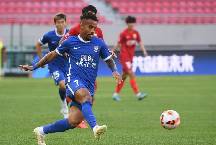 Nhận định, soi k&egrave;o Wuhan Three Towns vs Beijing Guoan, 18h30 ng&agrave;y 12/8