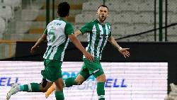 Soi k&egrave;o b&oacute;ng đ&aacute; Conference League đ&ecirc;m nay 11/8: Konyaspor vs Vaduz