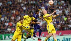 Soi k&egrave;o phạt g&oacute;c HJK vs Maribor, 23h ng&agrave;y 11/8